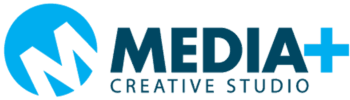 Mediaplus Creative Studio